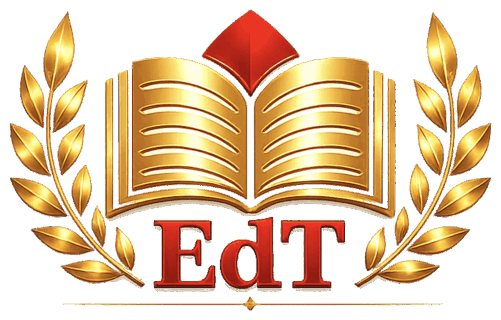 Edtech365 Solutions Việt Nam